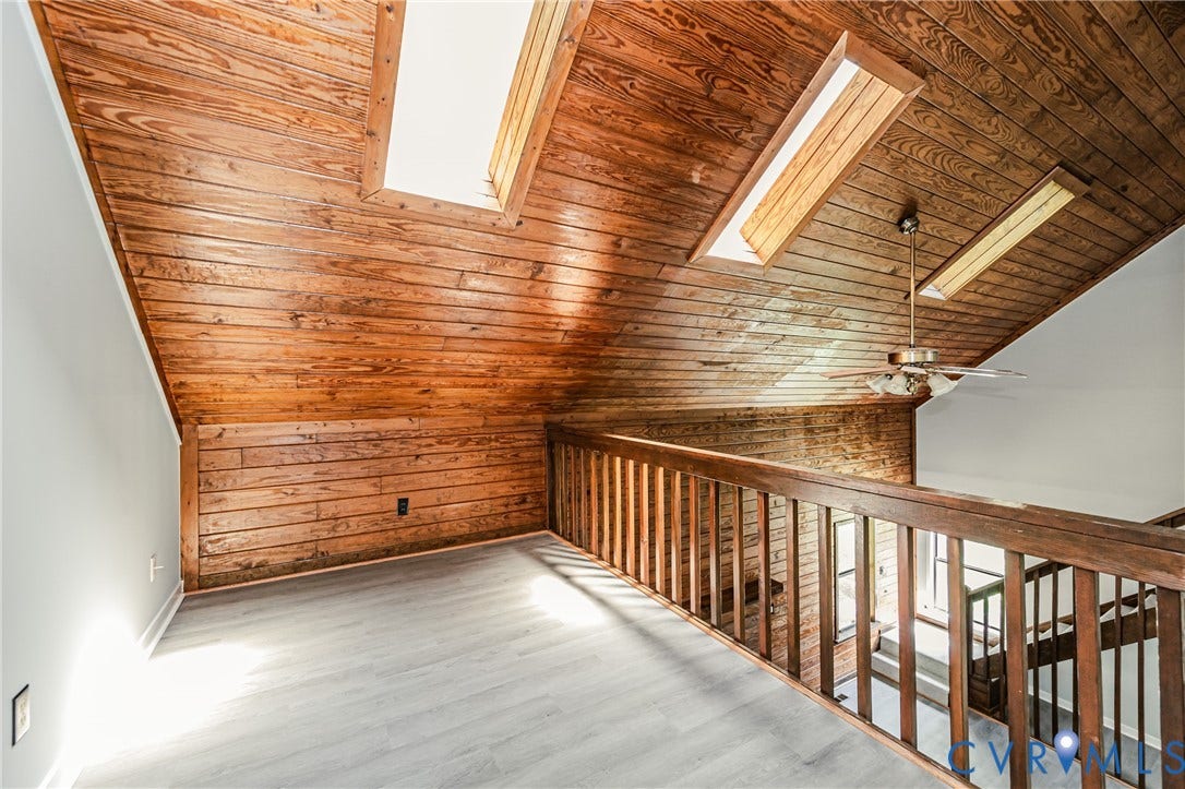 14509 Mistwood Forest Court, Chester, VA 23831 14509 Mistwood Forest Court, Chester, VA 23831