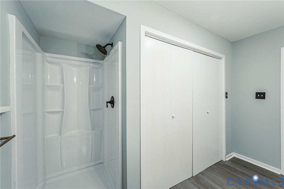 14509 Mistwood Forest Court, Chester, VA 23831 14509 Mistwood Forest Court, Chester, VA 23831