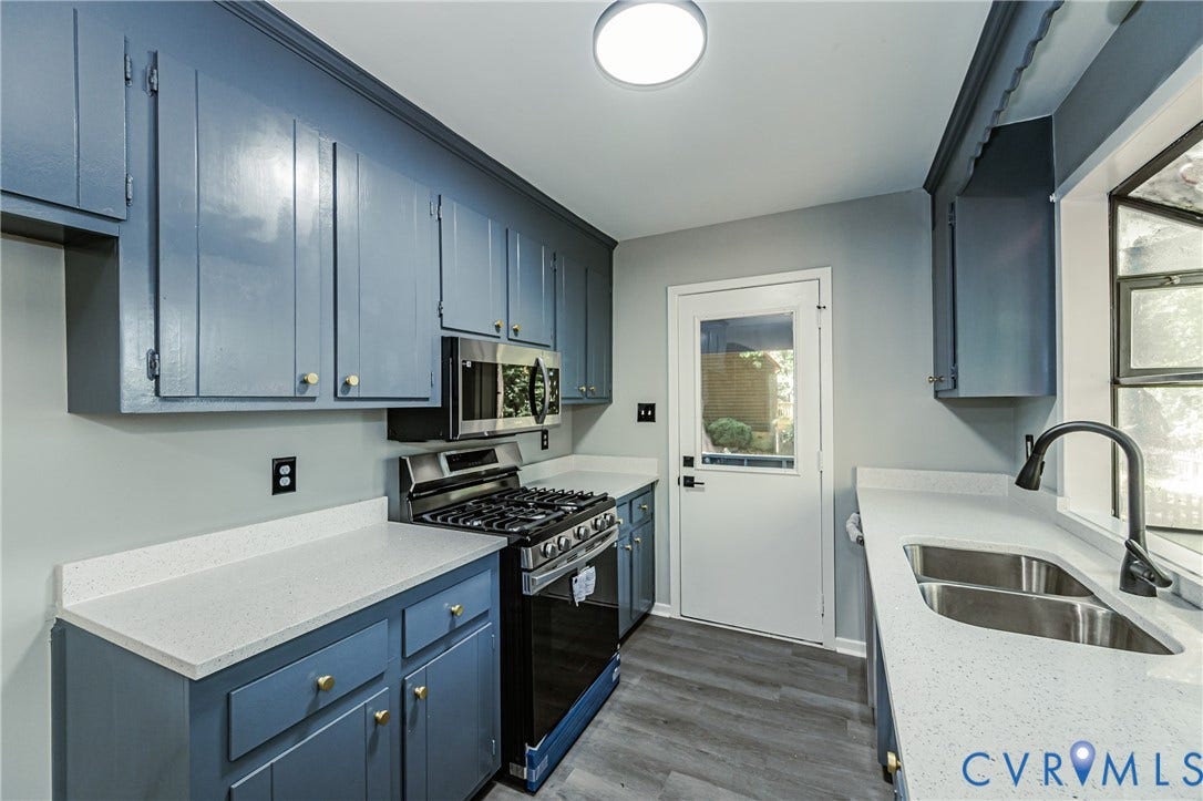 14509 Mistwood Forest Court, Chester, VA 23831 14509 Mistwood Forest Court, Chester, VA 23831
