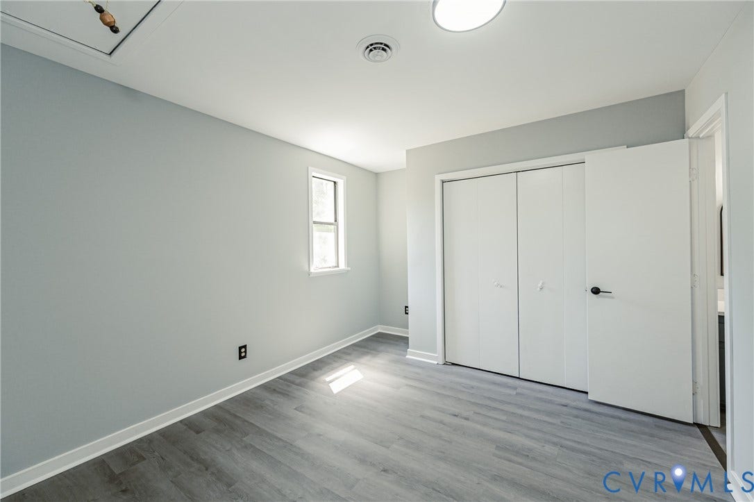 14509 Mistwood Forest Court, Chester, VA 23831 14509 Mistwood Forest Court, Chester, VA 23831