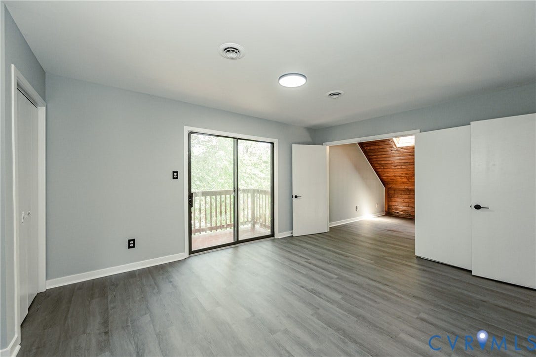 14509 Mistwood Forest Court, Chester, VA 23831 14509 Mistwood Forest Court, Chester, VA 23831