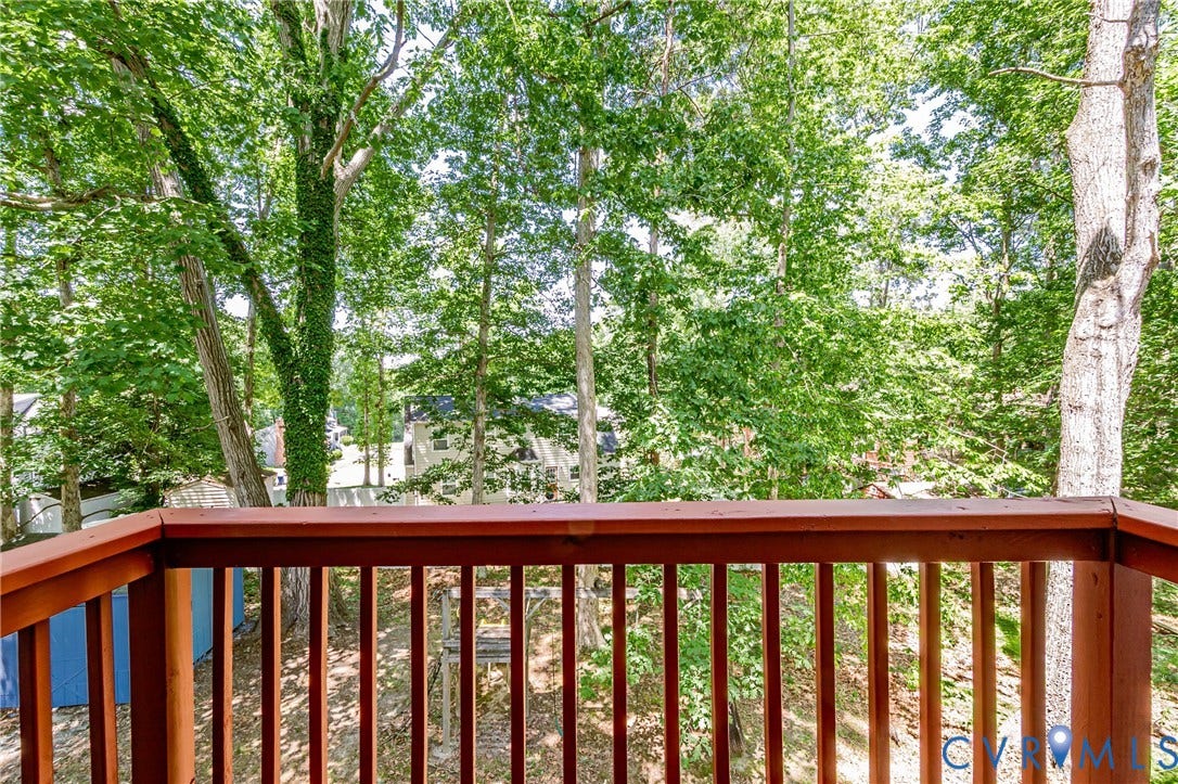 14509 Mistwood Forest Court, Chester, VA 23831 14509 Mistwood Forest Court, Chester, VA 23831