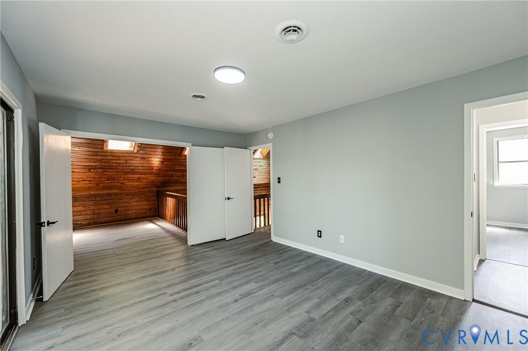 14509 Mistwood Forest Court, Chester, VA 23831 14509 Mistwood Forest Court, Chester, VA 23831