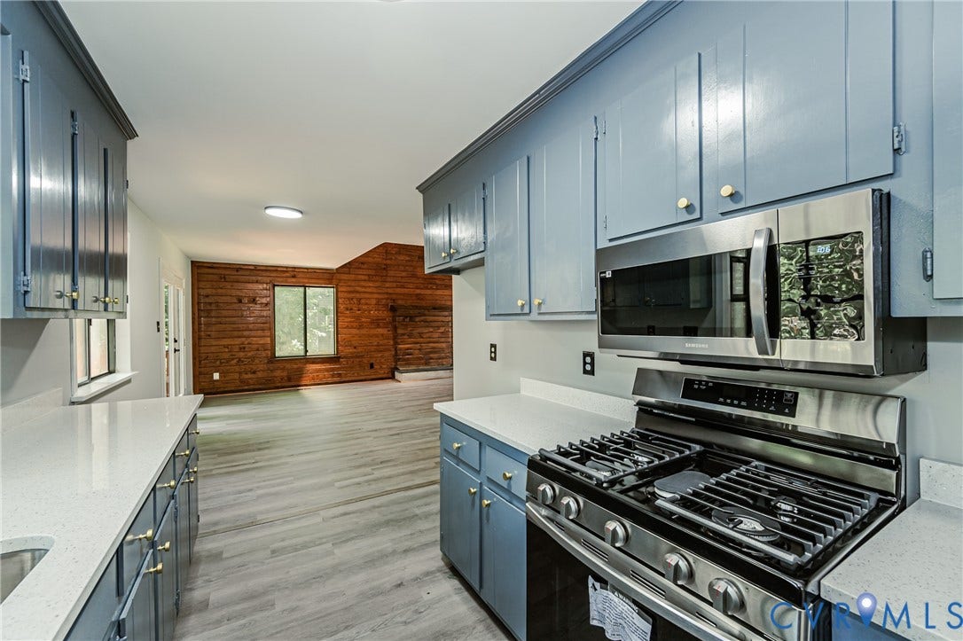 14509 Mistwood Forest Court, Chester, VA 23831 14509 Mistwood Forest Court, Chester, VA 23831