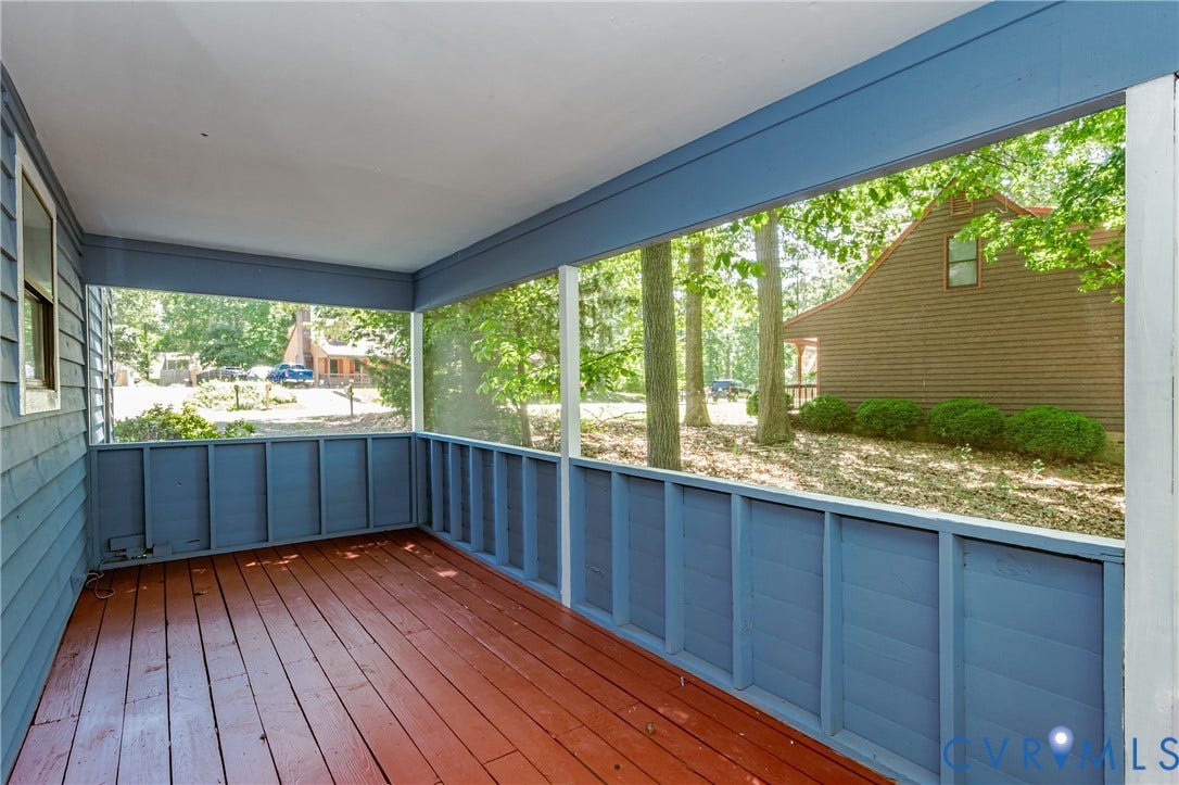 14509 Mistwood Forest Court, Chester, VA 23831 14509 Mistwood Forest Court, Chester, VA 23831