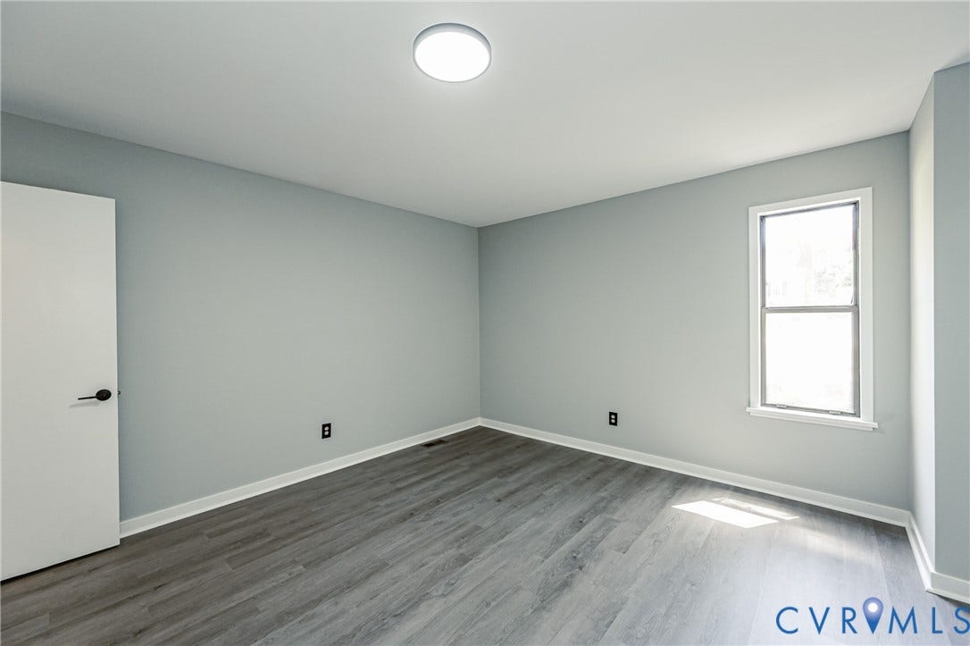 14509 Mistwood Forest Court, Chester, VA 23831 14509 Mistwood Forest Court, Chester, VA 23831