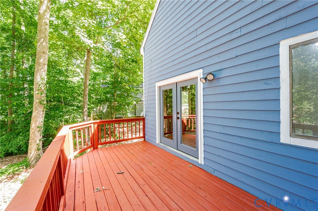 14509 Mistwood Forest Court, Chester, VA 23831 14509 Mistwood Forest Court, Chester, VA 23831