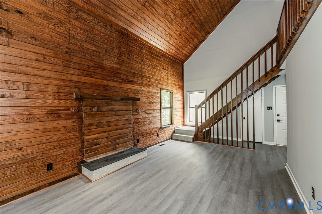 14509 Mistwood Forest Court, Chester, VA 23831 14509 Mistwood Forest Court, Chester, VA 23831