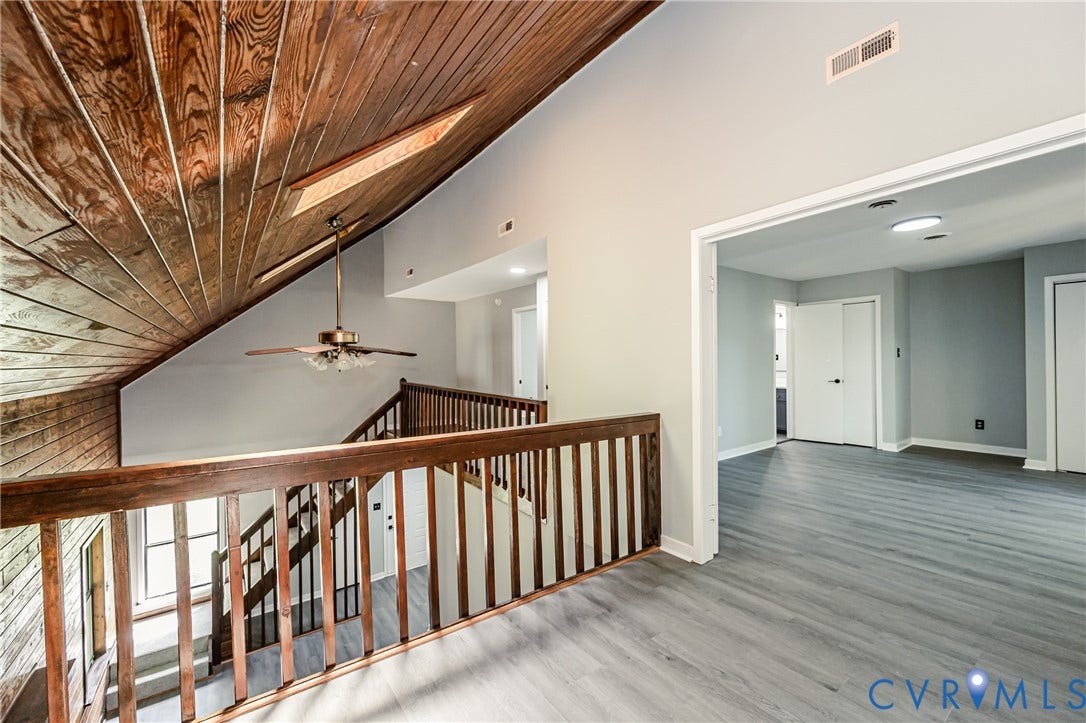 14509 Mistwood Forest Court, Chester, VA 23831 14509 Mistwood Forest Court, Chester, VA 23831