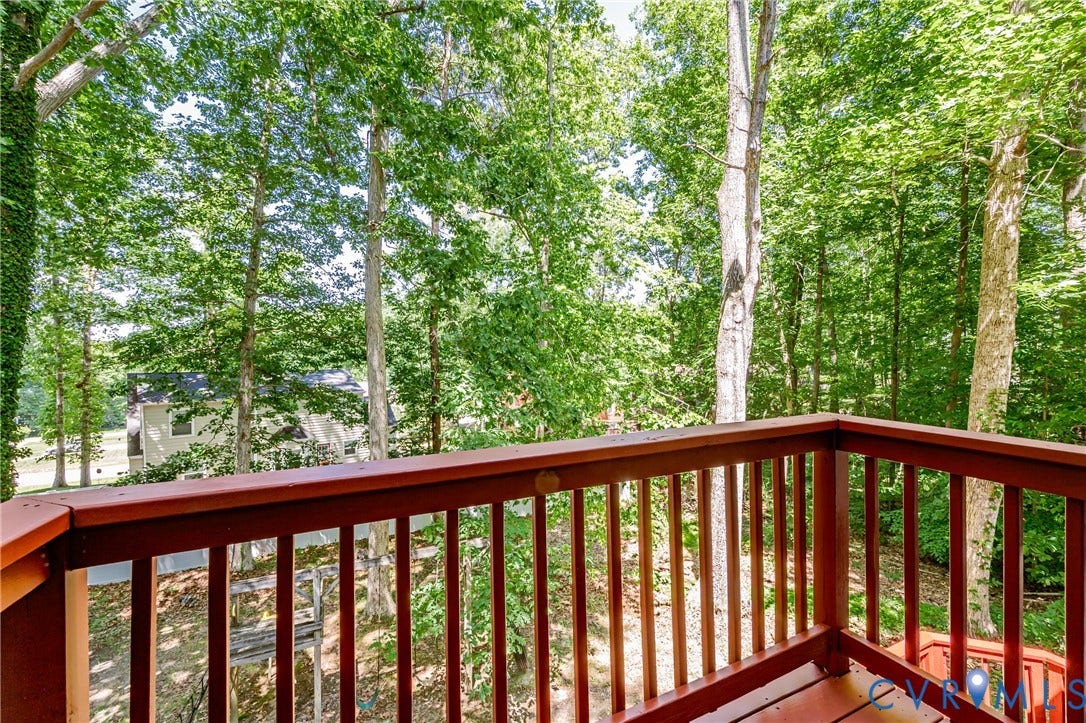 14509 Mistwood Forest Court, Chester, VA 23831 14509 Mistwood Forest Court, Chester, VA 23831