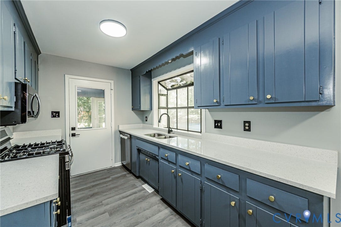 14509 Mistwood Forest Court, Chester, VA 23831 14509 Mistwood Forest Court, Chester, VA 23831