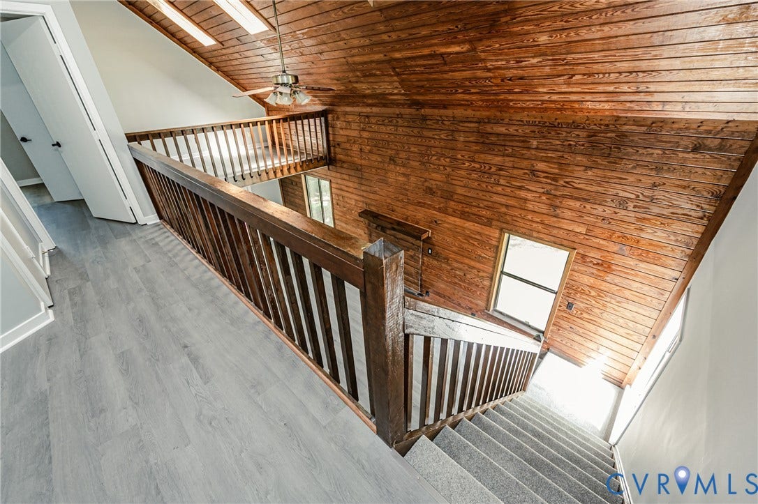 14509 Mistwood Forest Court, Chester, VA 23831 14509 Mistwood Forest Court, Chester, VA 23831