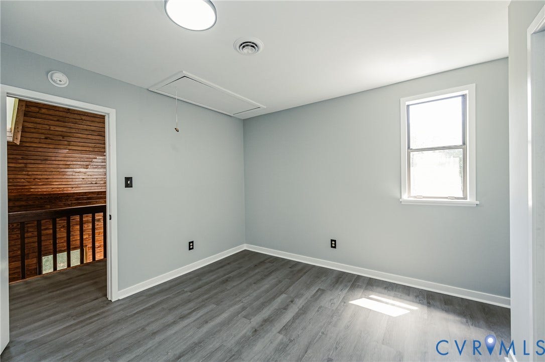 14509 Mistwood Forest Court, Chester, VA 23831 14509 Mistwood Forest Court, Chester, VA 23831