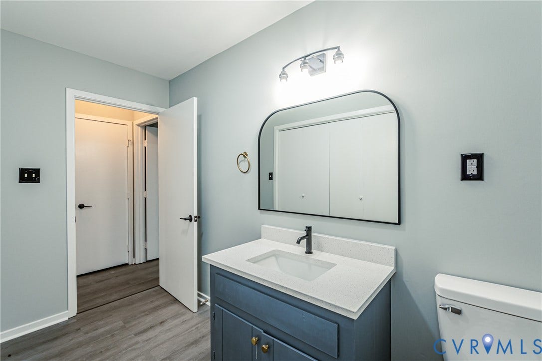 14509 Mistwood Forest Court, Chester, VA 23831 14509 Mistwood Forest Court, Chester, VA 23831