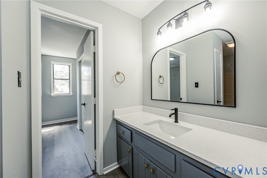 14509 Mistwood Forest Court, Chester, VA 23831 14509 Mistwood Forest Court, Chester, VA 23831