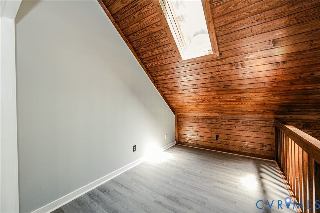 14509 Mistwood Forest Court, Chester, VA 23831 14509 Mistwood Forest Court, Chester, VA 23831