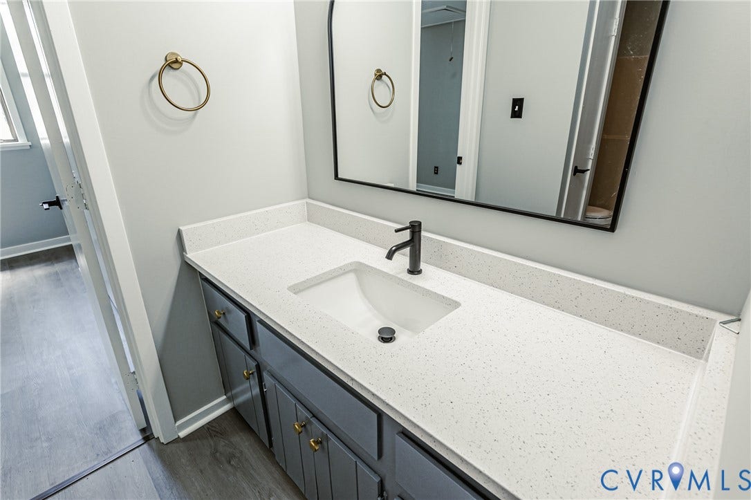 14509 Mistwood Forest Court, Chester, VA 23831 14509 Mistwood Forest Court, Chester, VA 23831