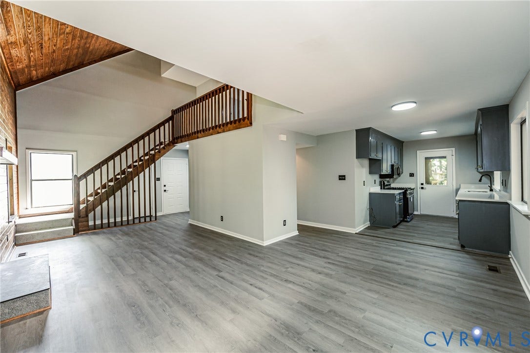 14509 Mistwood Forest Court, Chester, VA 23831 14509 Mistwood Forest Court, Chester, VA 23831