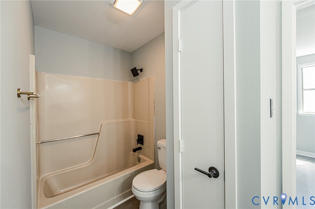 14509 Mistwood Forest Court, Chester, VA 23831 14509 Mistwood Forest Court, Chester, VA 23831