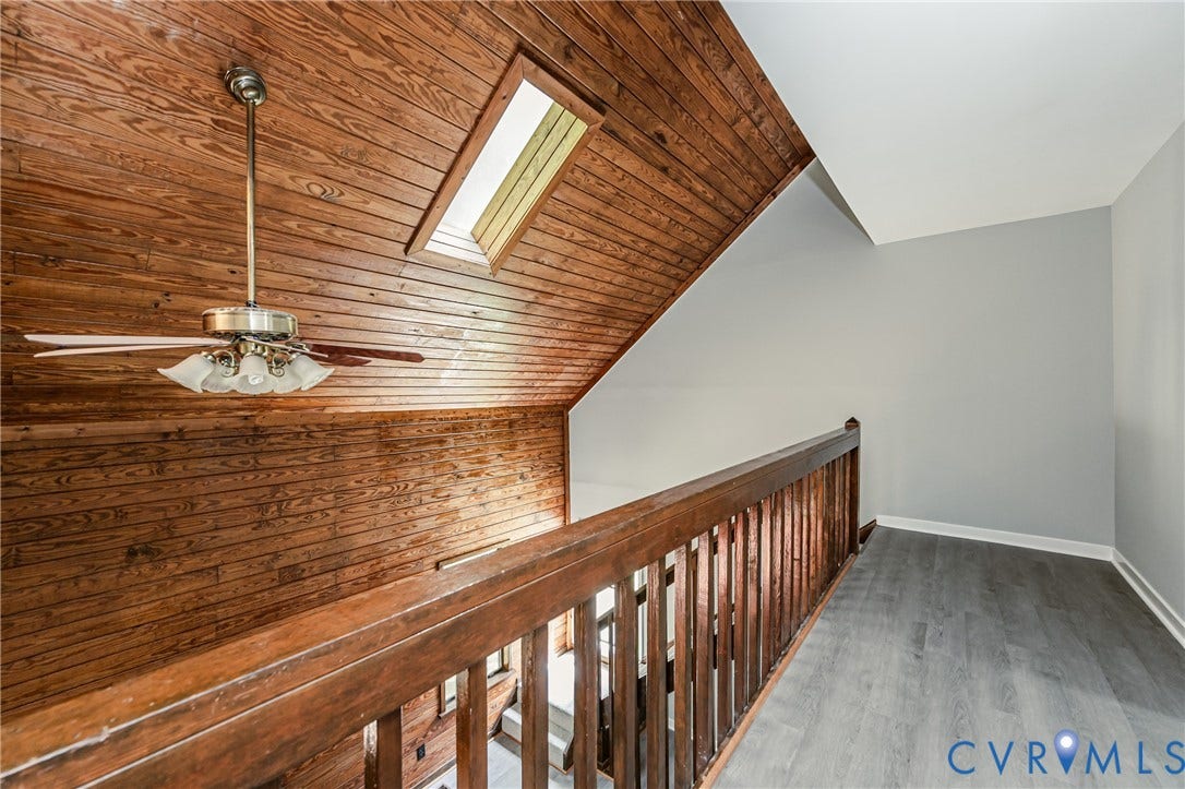 14509 Mistwood Forest Court, Chester, VA 23831 14509 Mistwood Forest Court, Chester, VA 23831
