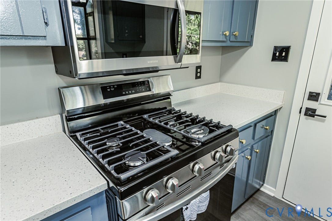 14509 Mistwood Forest Court, Chester, VA 23831 14509 Mistwood Forest Court, Chester, VA 23831
