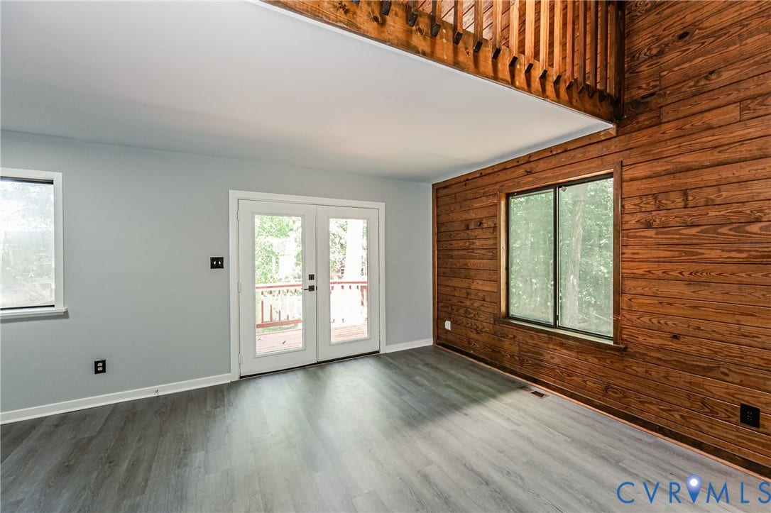 14509 Mistwood Forest Court, Chester, VA 23831 14509 Mistwood Forest Court, Chester, VA 23831