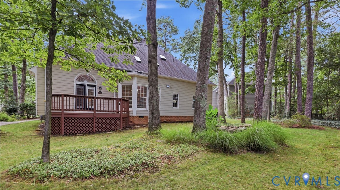 12400 Chadsworth Place, Wyndham, Glen Allen, VA 23059 12400 Chadsworth Place, Wyndham, Glen Allen, VA 23059