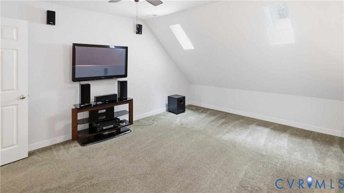 12400 Chadsworth Place, Wyndham, Glen Allen, VA 23059 12400 Chadsworth Place, Wyndham, Glen Allen, VA 23059