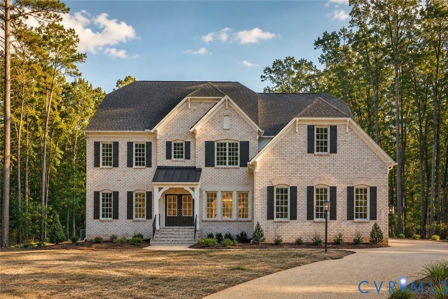Property photo for 15194 Johns Trace Circle, Montpelier, VA