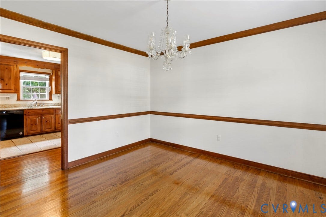 10706 Lunswood Road, Chester, VA 23831