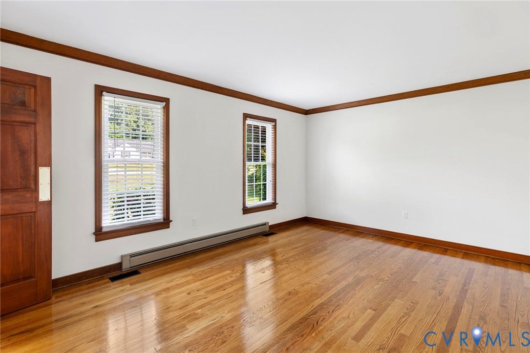 10706 Lunswood Road, Chester, VA 23831