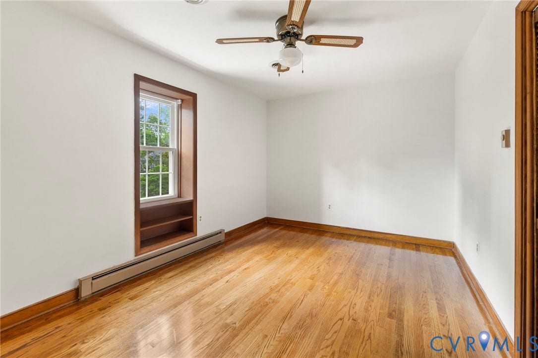 10706 Lunswood Road, Chester, VA 23831