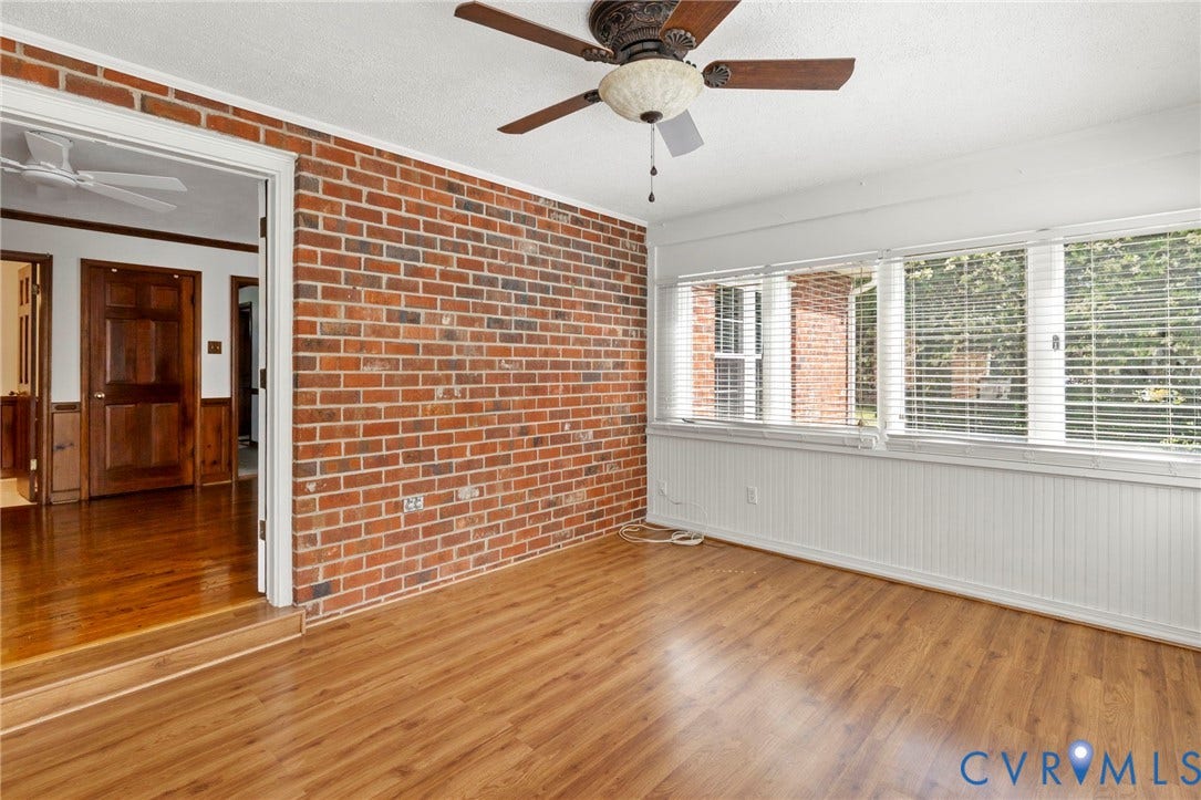 10706 Lunswood Road, Chester, VA 23831