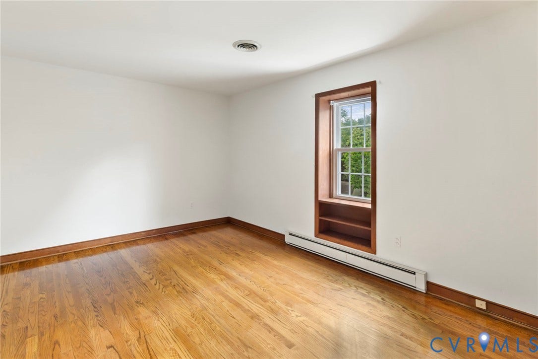 10706 Lunswood Road, Chester, VA 23831