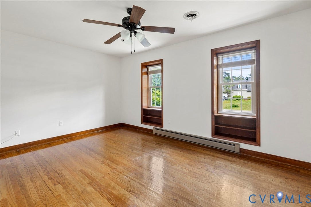10706 Lunswood Road, Chester, VA 23831