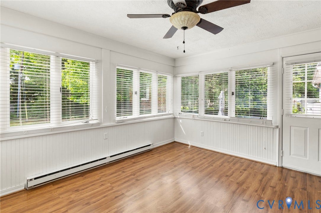 10706 Lunswood Road, Chester, VA 23831