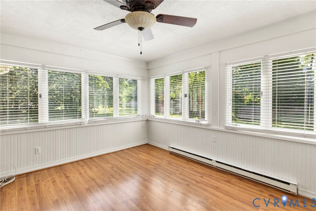 10706 Lunswood Road, Chester, VA 23831