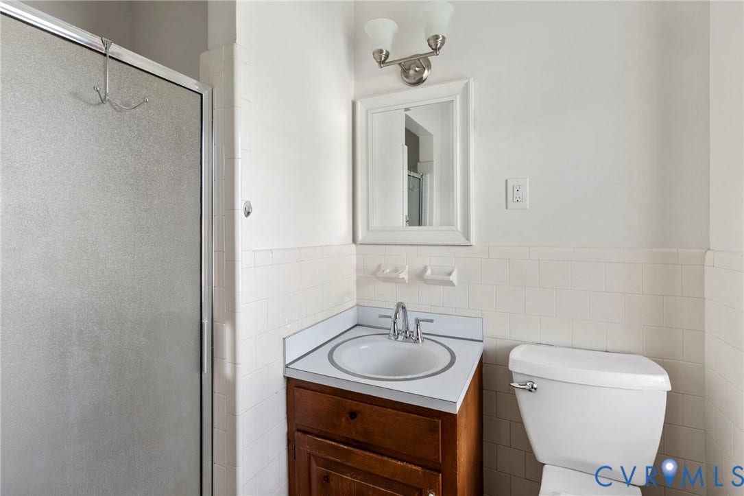 10706 Lunswood Road, Chester, VA 23831