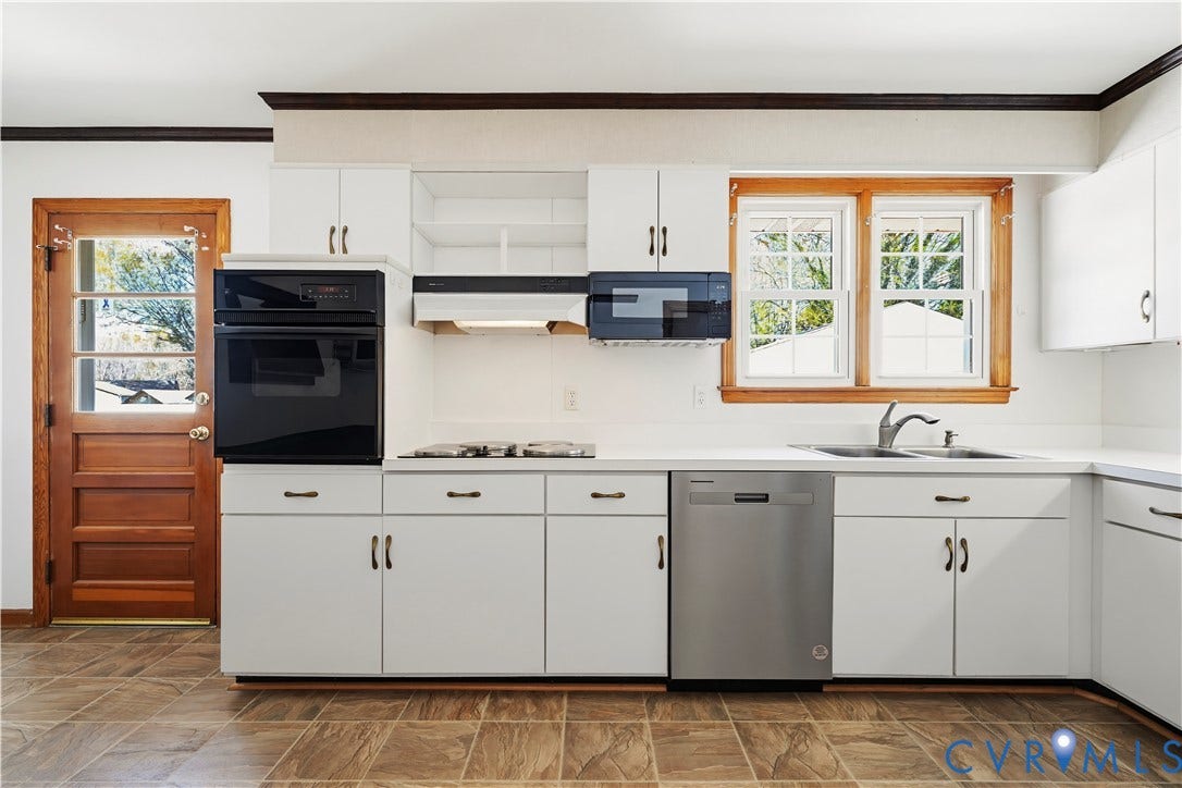 2601 Bertram Road, Richmond, VA 23224 2601 Bertram Road, Richmond, VA 23224