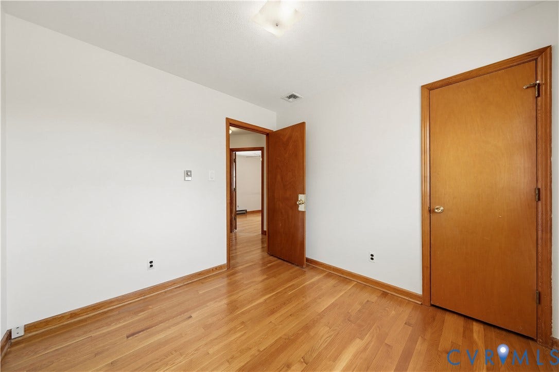 2601 Bertram Road, Richmond, VA 23224 2601 Bertram Road, Richmond, VA 23224