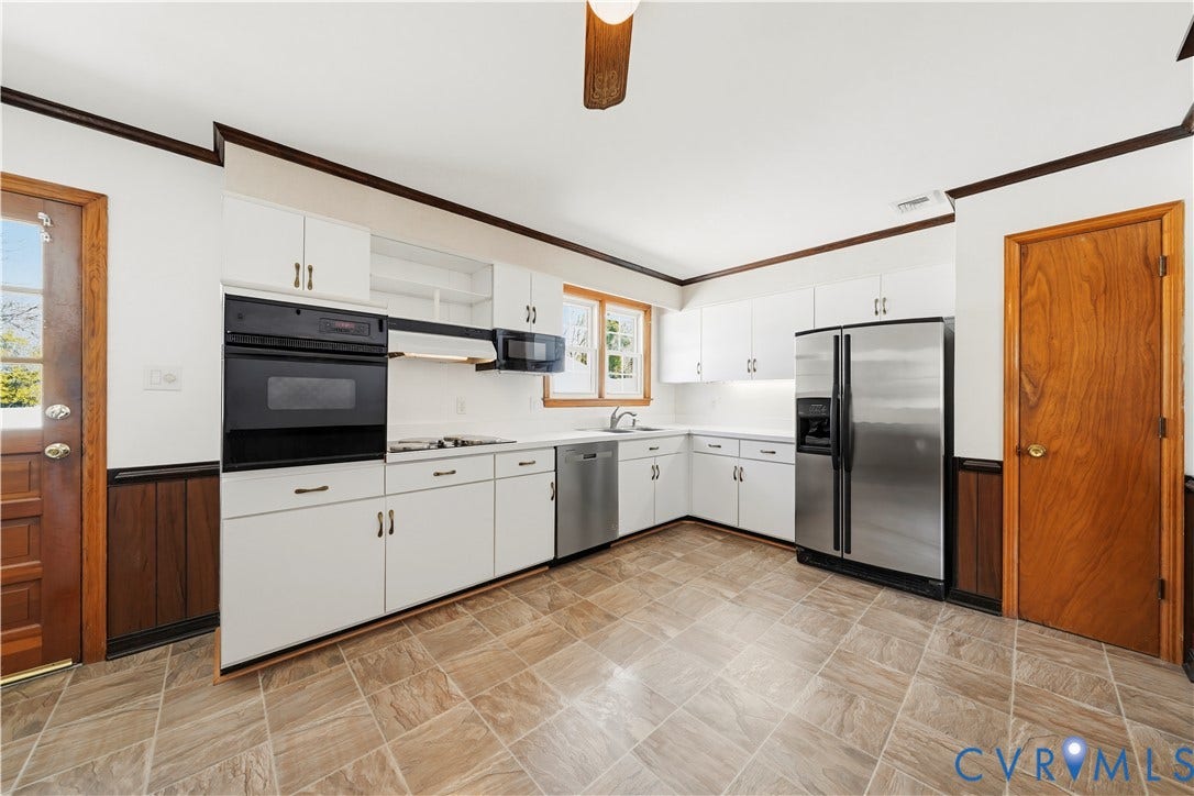 2601 Bertram Road, Richmond, VA 23224 2601 Bertram Road, Richmond, VA 23224