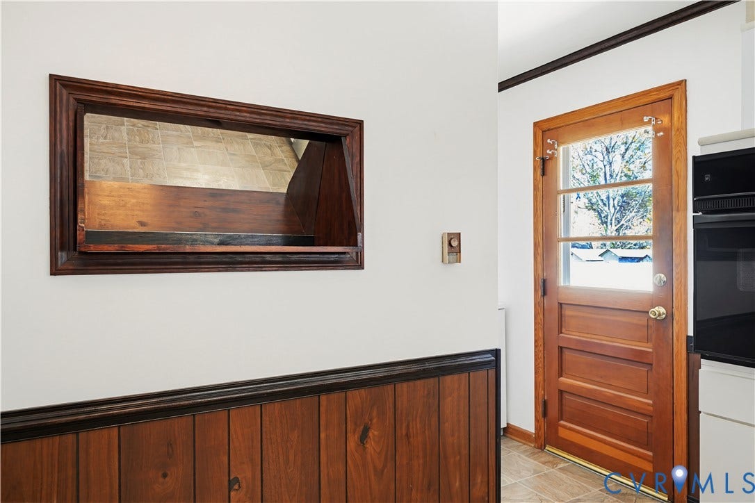 2601 Bertram Road, Richmond, VA 23224 2601 Bertram Road, Richmond, VA 23224
