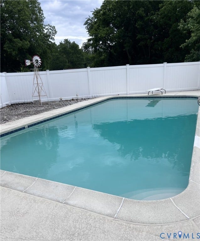 2601 Bertram Road, Richmond, VA 23224 2601 Bertram Road, Richmond, VA 23224
