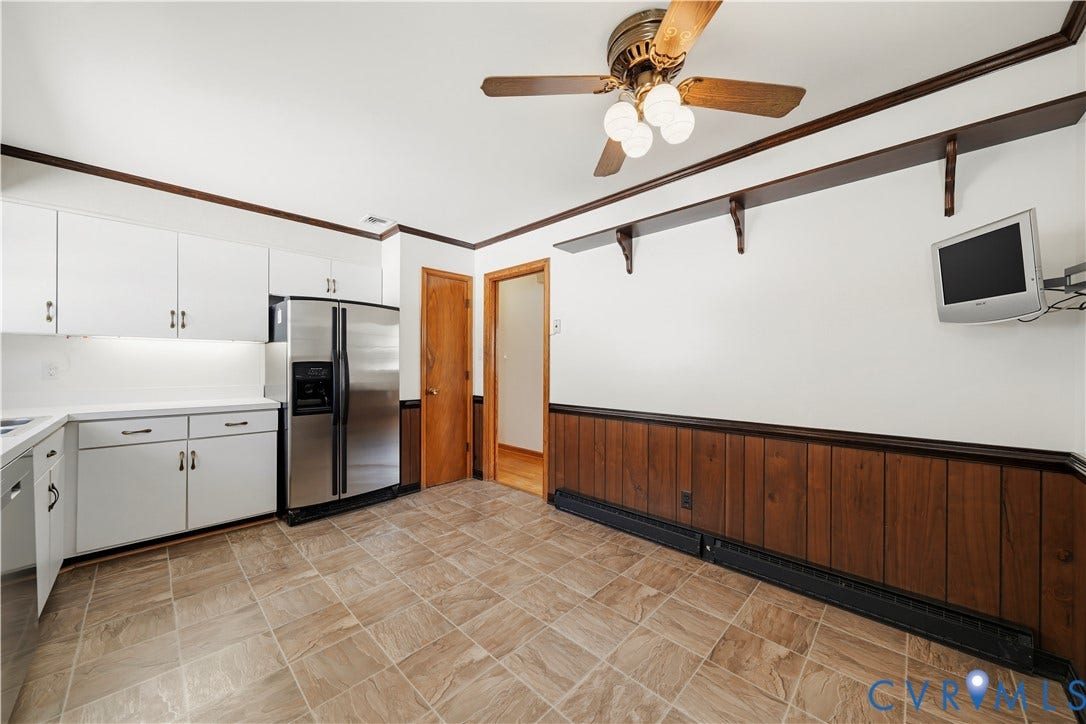 2601 Bertram Road, Richmond, VA 23224 2601 Bertram Road, Richmond, VA 23224