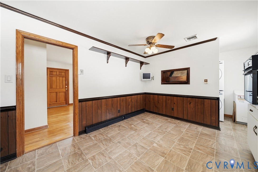 2601 Bertram Road, Richmond, VA 23224 2601 Bertram Road, Richmond, VA 23224