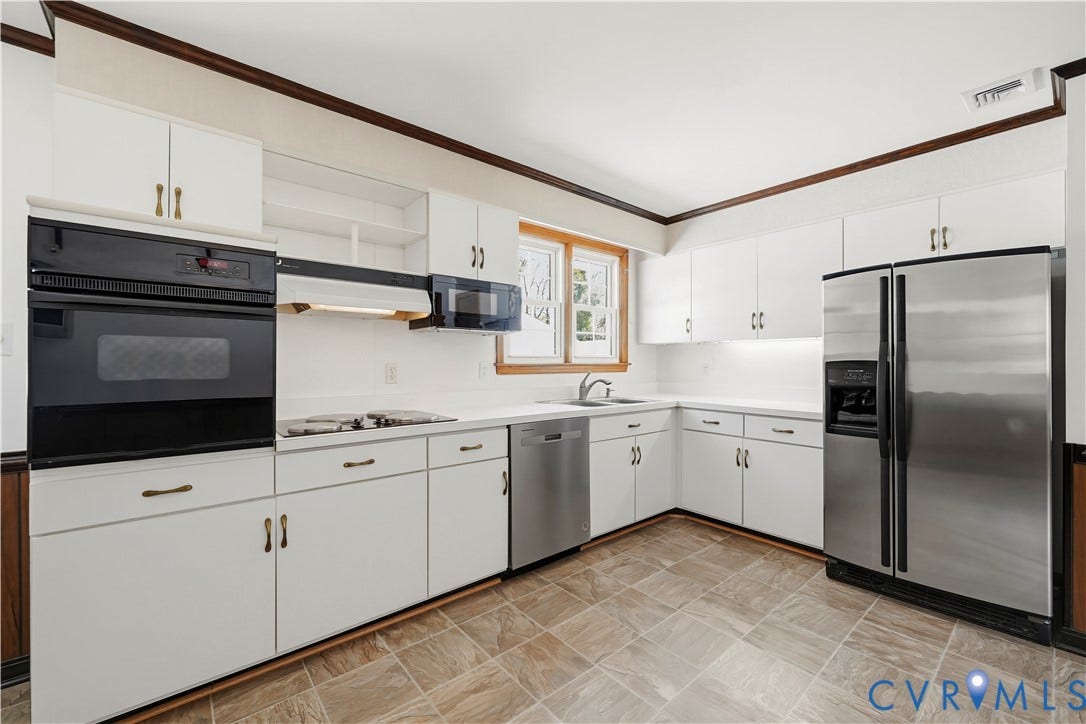 2601 Bertram Road, Richmond, VA 23224 2601 Bertram Road, Richmond, VA 23224