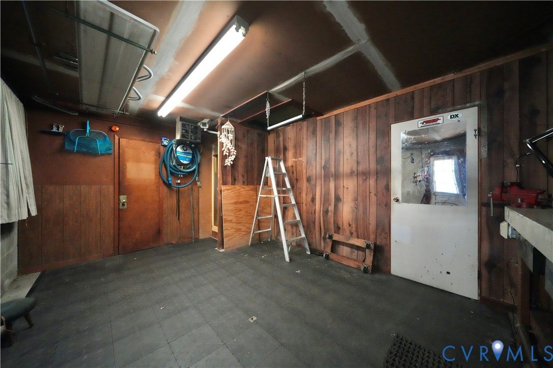 2601 Bertram Road, Richmond, VA 23224 2601 Bertram Road, Richmond, VA 23224