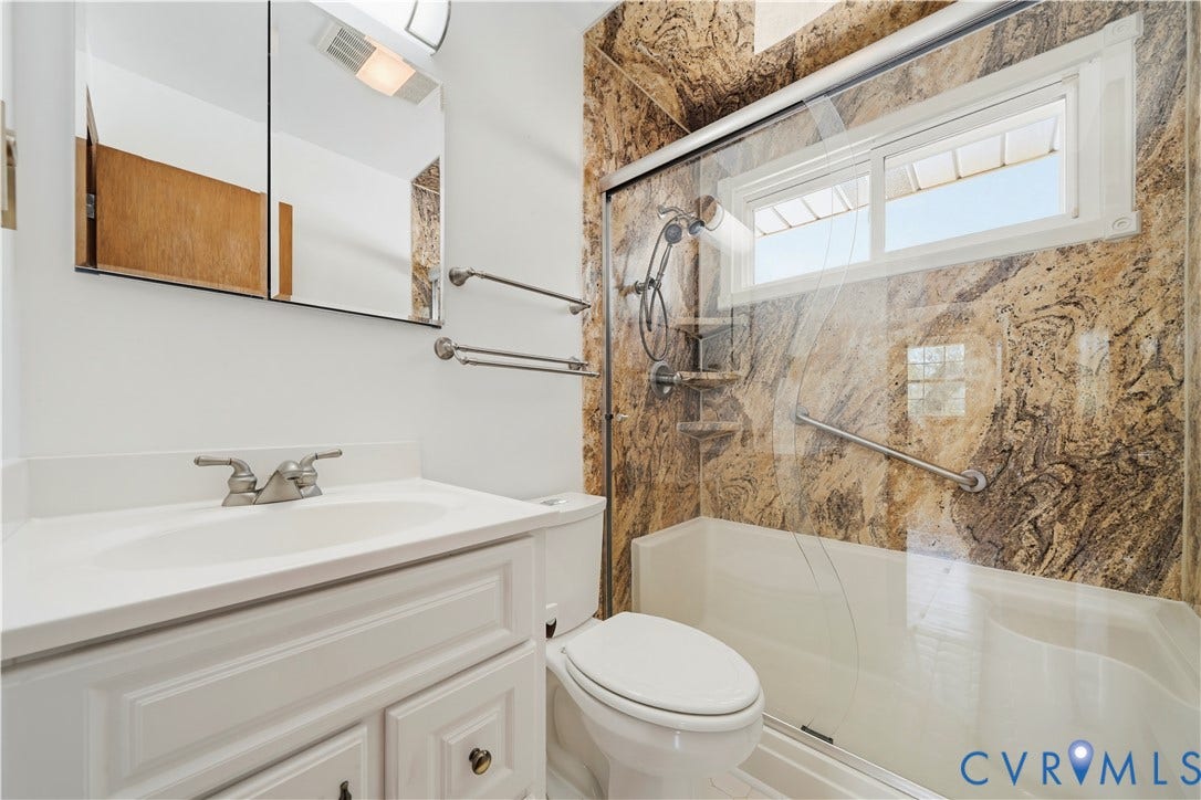 2601 Bertram Road, Richmond, VA 23224 2601 Bertram Road, Richmond, VA 23224
