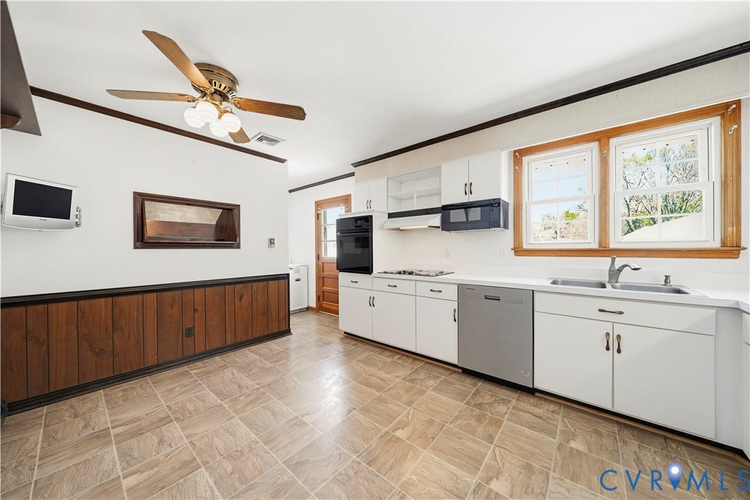 2601 Bertram Road, Richmond, VA 23224 2601 Bertram Road, Richmond, VA 23224