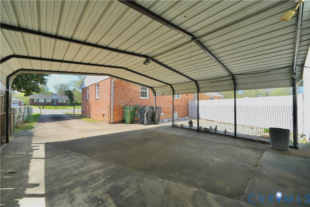 2601 Bertram Road, Richmond, VA 23224 2601 Bertram Road, Richmond, VA 23224
